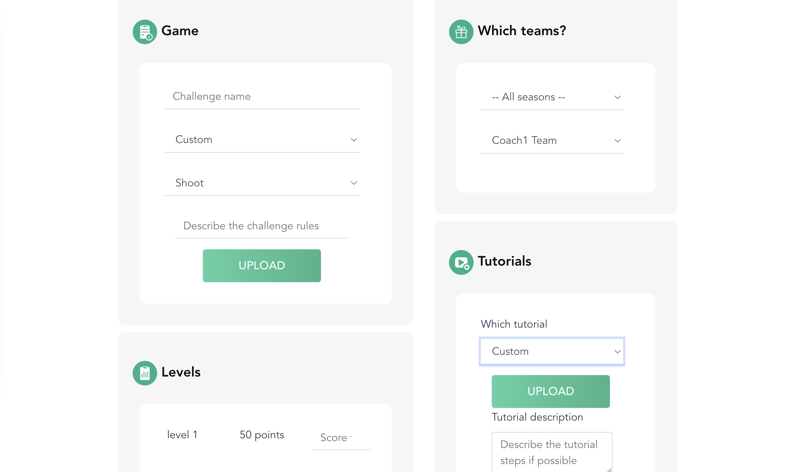 BestFootball — 3