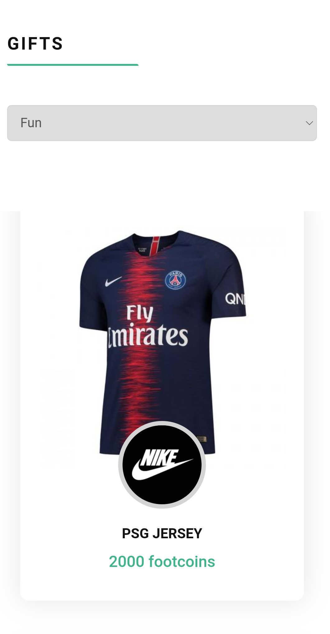 BestFootball — 9